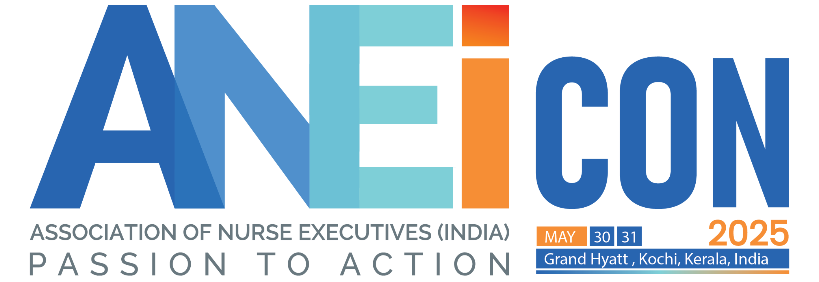 ANEICON 2025