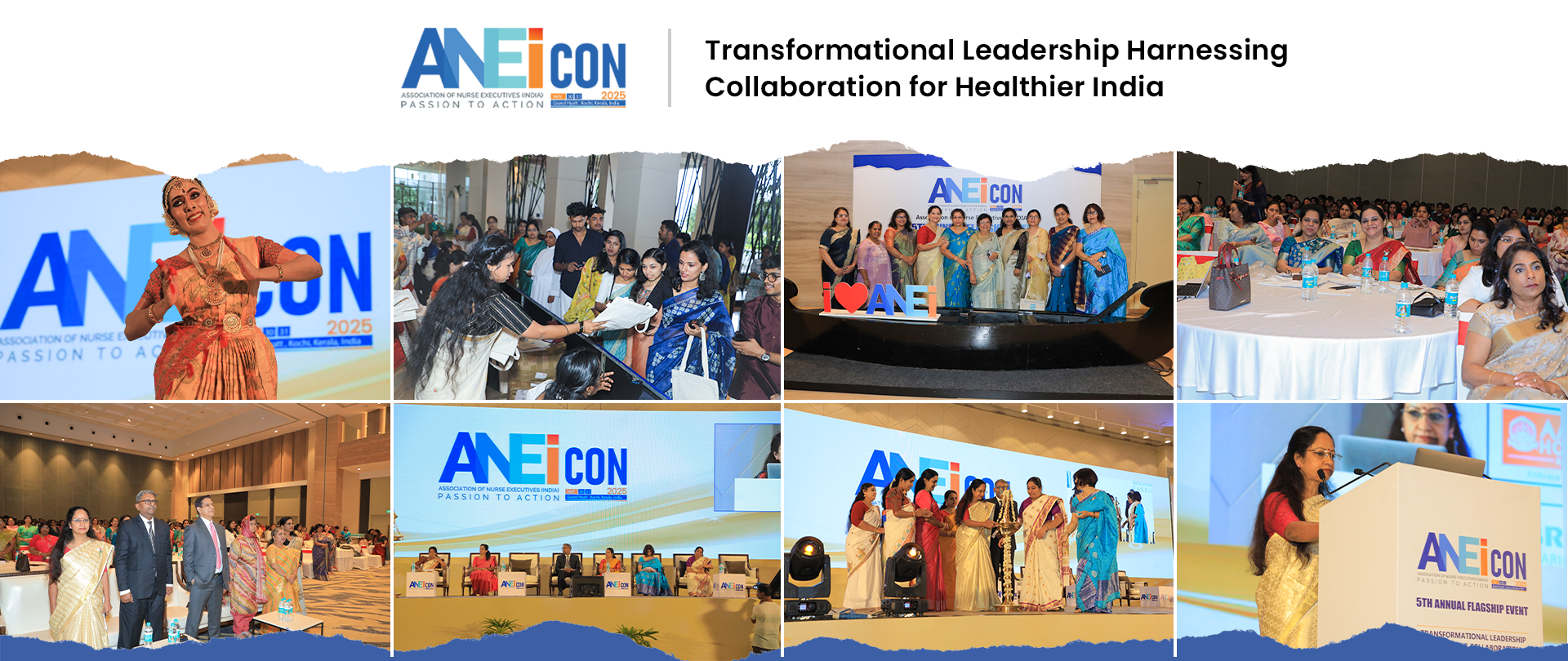 ANEICON 2025